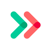 EazyCode Logotype