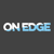 Media On Edge Logotype
