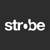 Strobe Digital Logotype