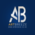 Artbreeze Logotype