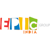 Epic India Group Logotype