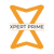 Xpert Prime Logotype