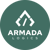 Armada Logics Inc. Logotype