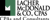 Lacher, McDonald & Co., CPAs Logotype
