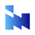 Invero Logotype