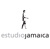 estudio jamaica Logotype