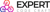 Expert Code Craft Logotype