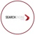 Search Engine Easy Logotype