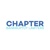 Chapter Bankruptcy Lawyers Mesa Logotype
