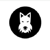 Terrier Agency Logotype