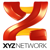 XYZ Network Logotype