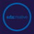 SDX Creative Logotype