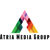 Atria Media Group Logotype