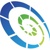 360digital Hub LLC Logotype