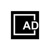 ADnocrats Logotype