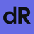 DesignRizz Logotype