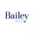 Bailey Southwell & Co. Logotype