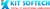 KIT SOFTECH Logotype