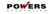 Powers Accounting Logotype