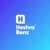 Heshra Benz Logotype