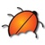 BUGS BYTE Logotype