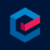 Eventbase Logotype