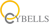 Cybells Technologies Inc Logotype