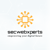 SecWebXperts Logotype