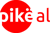 pike.al Logotype