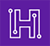 Humantech Innovation & Technology Agency Logotype