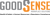 Good Sense Workplace Solutions Logotype