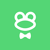 Frogsland Logotype
