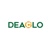 Deaglo Logotype
