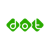 DOT Indonesia Logotype