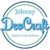 JohnnyDevCraft LLC Logotype