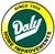 Daly Home Improvements Logotype
