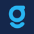 Garan Agency Logotype