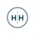 H2 Advisors Logotype