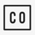 CTRL Collective Logotype