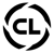 Cámara Lúcida Logotype