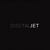 DigitalJet Logotype