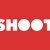 SHOOT Logotype