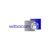 wibocon Unternehmensberatung GmbH Logotype