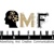 Mind Frame India Advertising & Creative Communications Pvt Ltd. Logotype