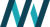 YUNIVERS Logotype