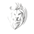 The OCI Group, Inc APAC Logotype