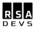 RSA Devs Logotype