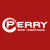 Perry Web Creations Logotype