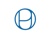 Easter Multimedia Logotype