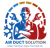 airductsolution Logotype